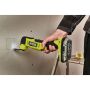 Ryobi multiværktøj kulfri RMT18X-0 ONE+ HP 18V