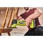 Ryobi multiværktøj kulfri RMT18X-0 ONE+ HP 18V