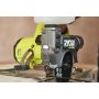 Ryobi fliseskærer kulfri RTS18C-0 ONE+ HP 18V