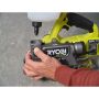 Ryobi fliseskærer kulfri RTS18C-0 ONE+ HP 18V