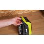Ryobi radio One+ Bluetooth DAB+ 18V RRDAB18-0 u/batteri & lader