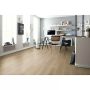 B!design vinylgulv SPC Silent Worcester 2,245 m²