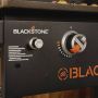Blackstone plancha gasgrill 28"