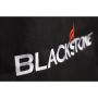 Blackstone overtræk til stegebord 36"