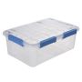 Ezystorage plastkasse 32L IP67