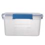 Ezystorage plastkasse 32L IP67