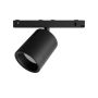 Philips Hue Perifo cylinderspot sort