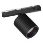 Philips Hue Perifo cylinderspot sort