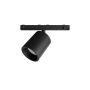 Philips Hue Perifo cylinderspot sort