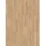 Laminatgulv hennessey oak 1288x195x6 mm 3,01 m²