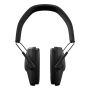 ISOtunes høreværn Sport slim passive sort