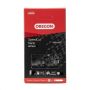 Oregon savkæde Speedcut nano 26trg 325 10 cm