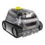 Zodiac CNX-LI 5220 IQ Freedom poolrobot