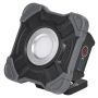 Osram arbejdslampe batteridrevet 10 W 10x4,5 cm