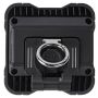 Osram arbejdslampe batteridrevet 10 W 10x4,5 cm