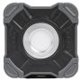 Osram arbejdslampe batteridrevet 10 W 10x4,5 cm