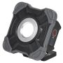 Osram arbejdslampe batteridrevet 10 W 10x4,5 cm