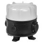 Osram arbejdslampe 360° 30 W 22x22 cm