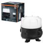 Osram arbejdslampe 360° 30 W 22x22 cm