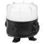 Osram arbejdslampe 360° 30 W 22x22 cm