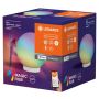 Ledvance SMART+ BALL 200mm 3,5W RGB+ WIFI