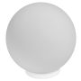 Ledvance SMART+ BALL 200mm 3,5W RGB+ WIFI