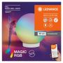 Ledvance SMART+ BALL 200mm 3,5W RGB+ WIFI