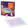 Ledvance SMART+ Planon Magic 14W RGB+ WIFI