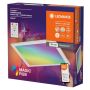 Ledvance SMART+ Planon Magic 14W RGB+ WIFI