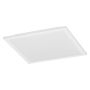 Ledvance SMART+ Planon Magic 14W RGB+ WIFI
