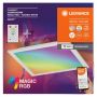 Ledvance SMART+ Planon Magic 14W RGB+ WIFI