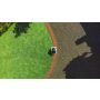 Segway Navimow robotplæneklipper i105 500 m²