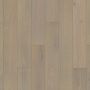 Logoclic laminatgulv Aquaprotect marea oak 1288x195x8 mm 2,26 m²