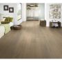 Logoclic laminatgulv Aquaprotect marea oak 1288x195x8 mm 2,26 m²