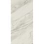 Logoclic laminatgulv Ceramico amelia 638x330x8 mm 2,32 m²