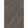 Logoclic laminatgulv Ceramico harmony 638x330x8 mm 2,32 m²