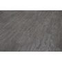 Logoclic laminatgulv Ceramico harmony 638x330x8 mm 2,32 m²