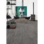 Logoclic laminatgulv Ceramico harmony 638x330x8 mm 2,32 m²