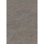 Logoclic laminatgulv Ceramico albus 638x330x8 mm 2,32 m²