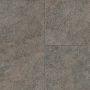 Logoclic laminatgulv Ceramico albus 638x330x8 mm 2,32 m²