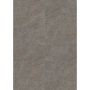 Logoclic laminatgulv Ceramico albus 638x330x8 mm 2,32 m²