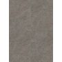 Logoclic laminatgulv Ceramico albus 638x330x8 mm 2,32 m²