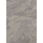 Logoclic laminatgulv Ceramico lucienda 638x330x8 mm 2,32 m²