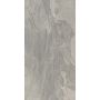 Logoclic laminatgulv Ceramico lucienda 638x330x8 mm 2,32 m²