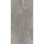 Logoclic laminatgulv Ceramico lucienda 638x330x8 mm 2,32 m²