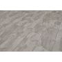 Logoclic laminatgulv Ceramico lucienda 638x330x8 mm 2,32 m²