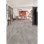 Logoclic laminatgulv Ceramico lucienda 638x330x8 mm 2,32 m²