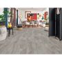 Logoclic laminatgulv Ceramico lucienda 638x330x8 mm 2,32 m²