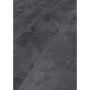 Logoclic laminatgulv Ceramico pearl grey 638x330x8 mm 2,32 m²