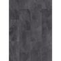 Logoclic laminatgulv Ceramico pearl grey 638x330x8 mm 2,32 m²